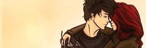 Isis_novais's profile banner image
