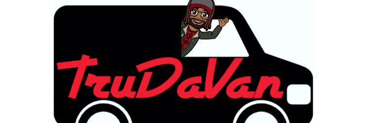 dj_trudavan's profile banner image