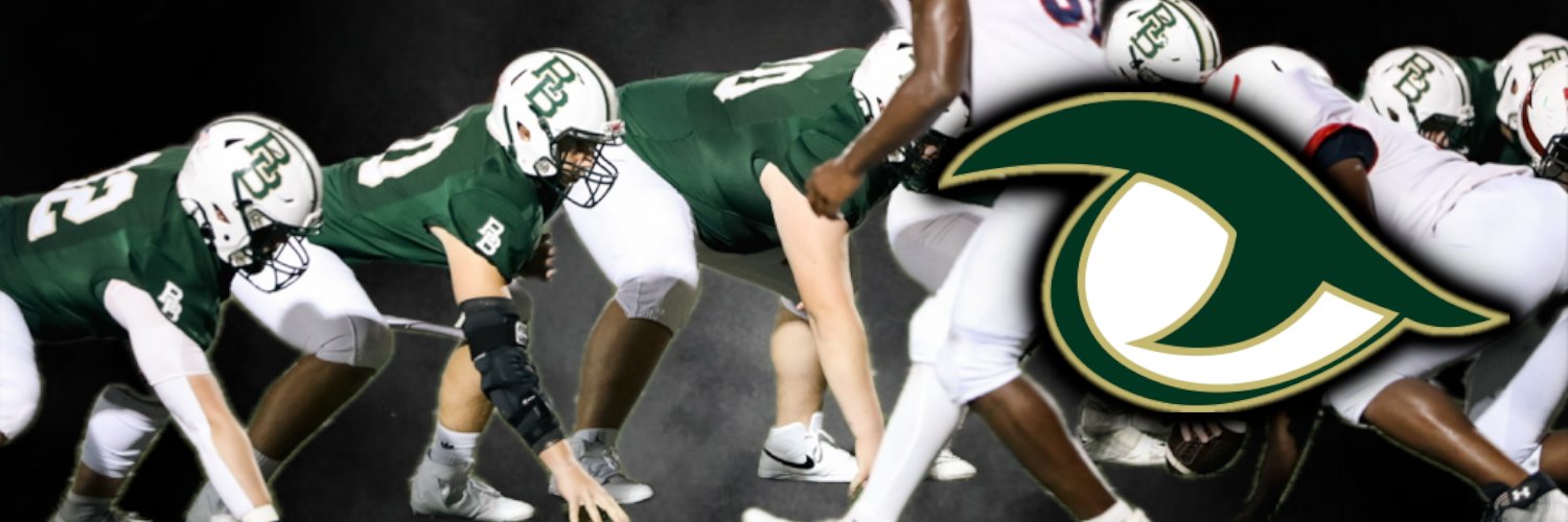 RBGatorFootball's profile banner image