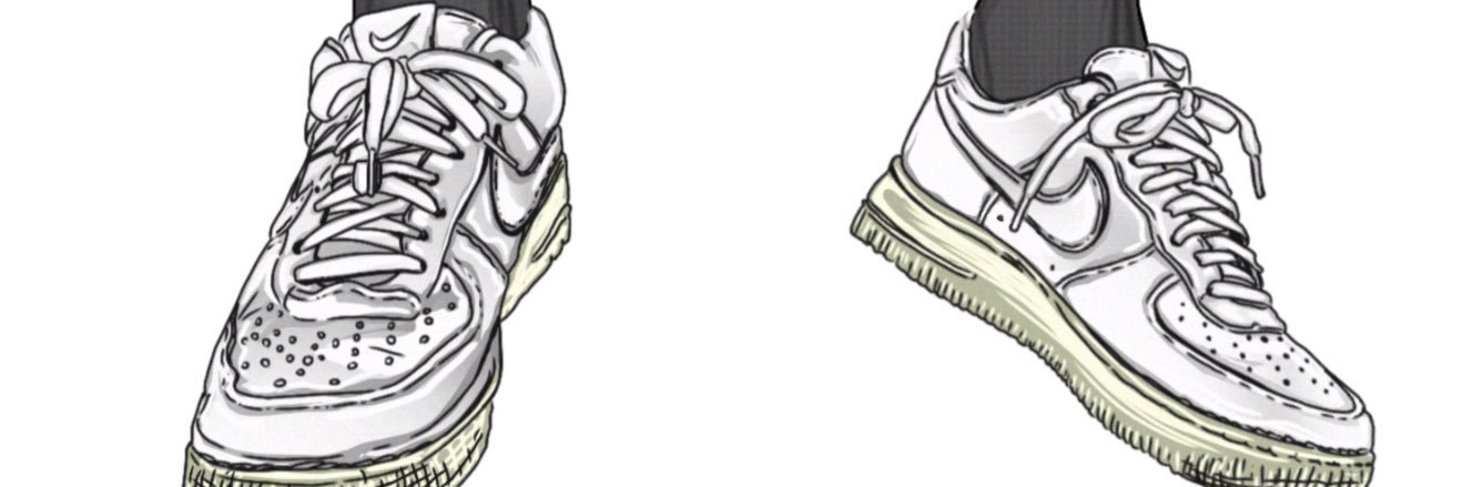 Alexunyan's profile banner image