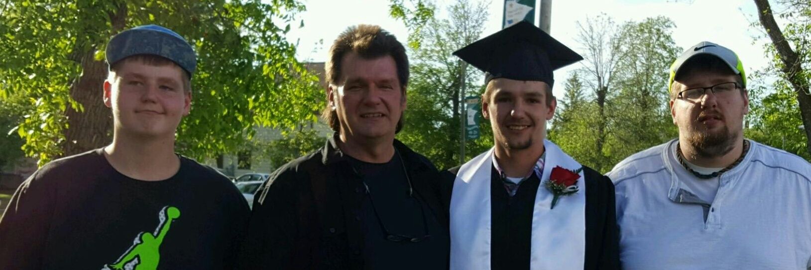 terryolson69's profile banner image