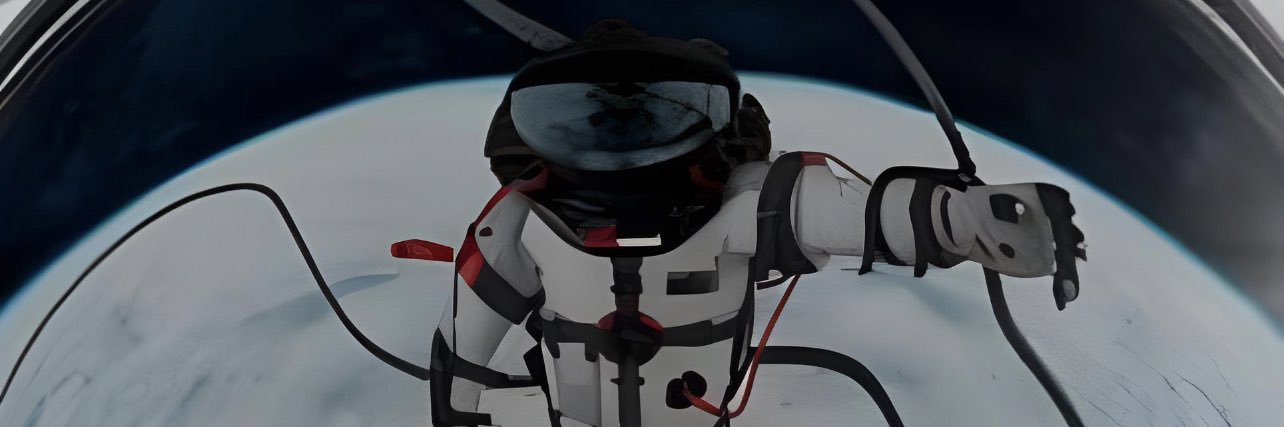 Garrett8W's profile banner image