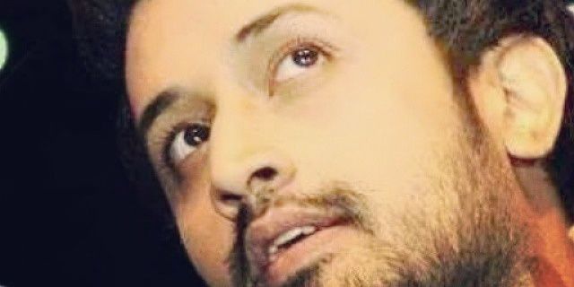 HeerWaqir's profile banner image