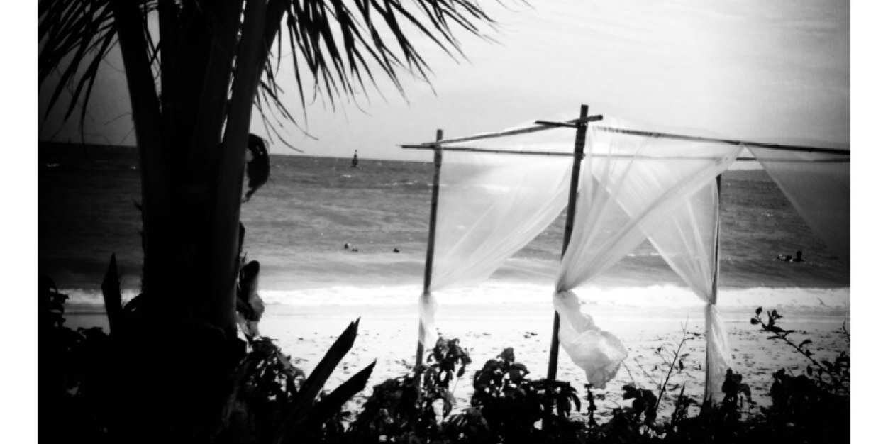 AgnetaNilsson's profile banner image