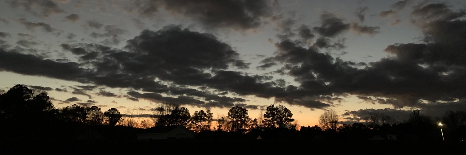 RachelBeauty14's profile banner image
