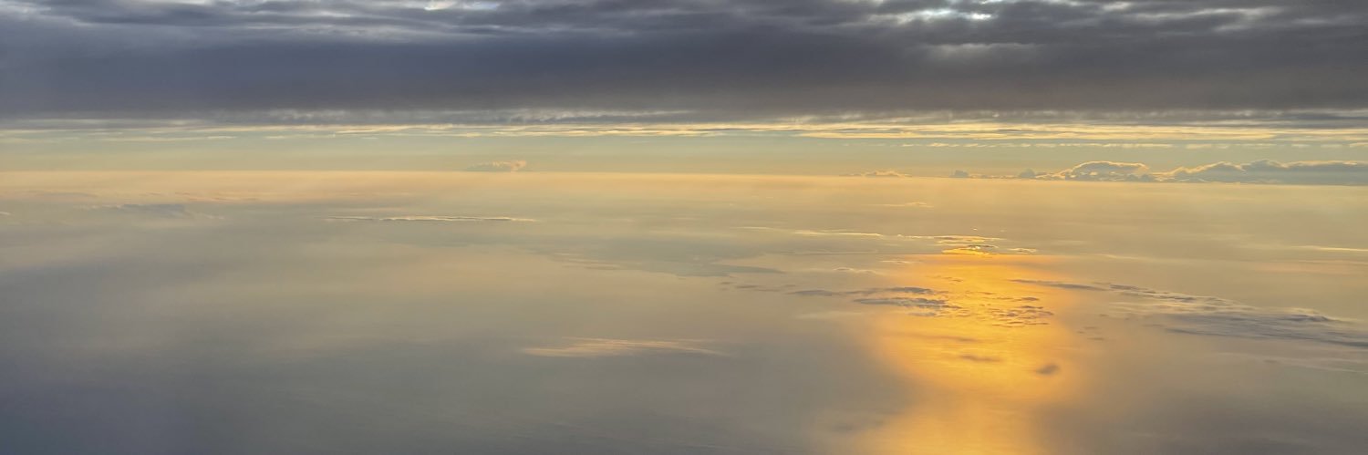 dicknicey's profile banner image