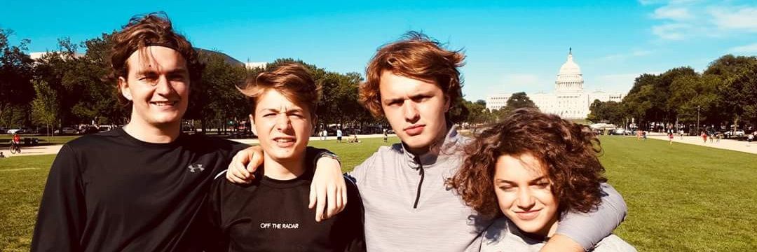 SchepersLex's profile banner image