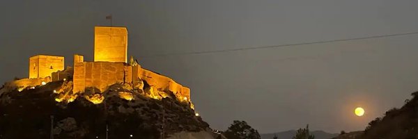 mapiqui63 Profile Banner