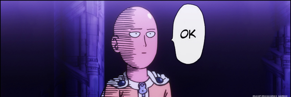 sudo_rizwan Profile Banner