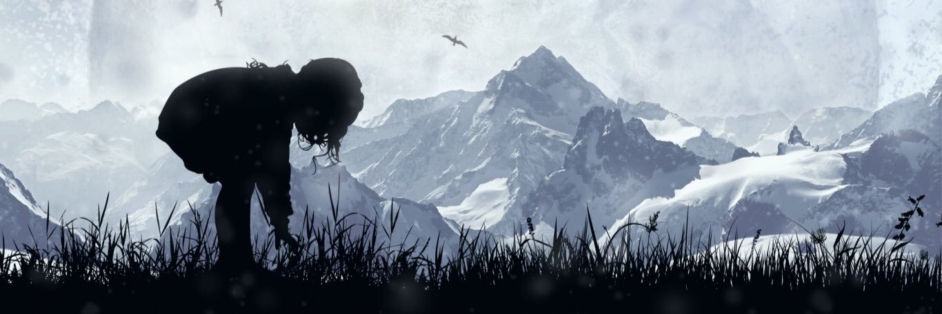 sca305's profile banner image