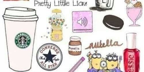 whitegrlllprob's profile banner image