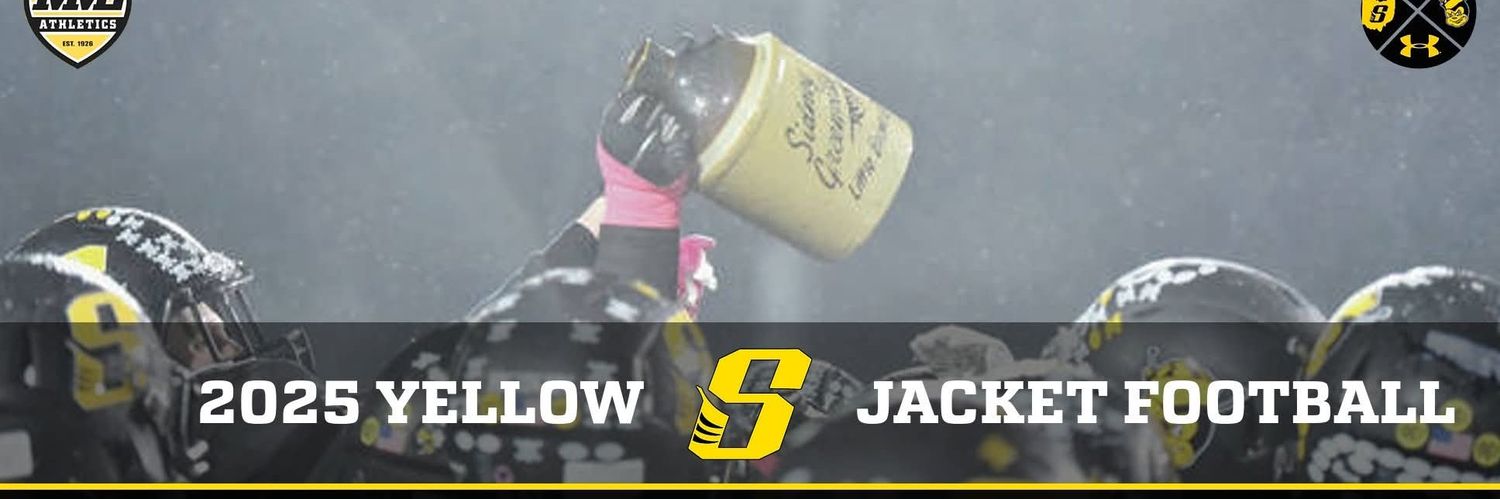 CoachKnittle's profile banner image