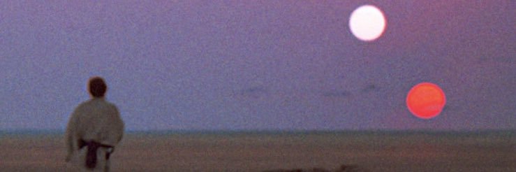 faspence's profile banner image