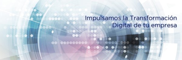 mvpcluster Profile Banner