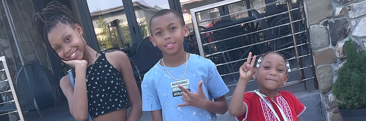 hoesshateleak_'s profile banner image