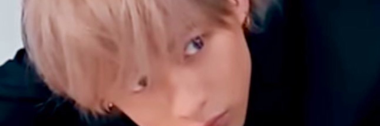 Kotashoo's profile banner image