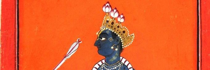 Raikeshav3's profile banner image