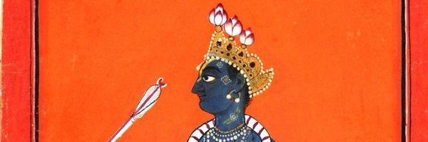 Raikeshav3 Profile Banner