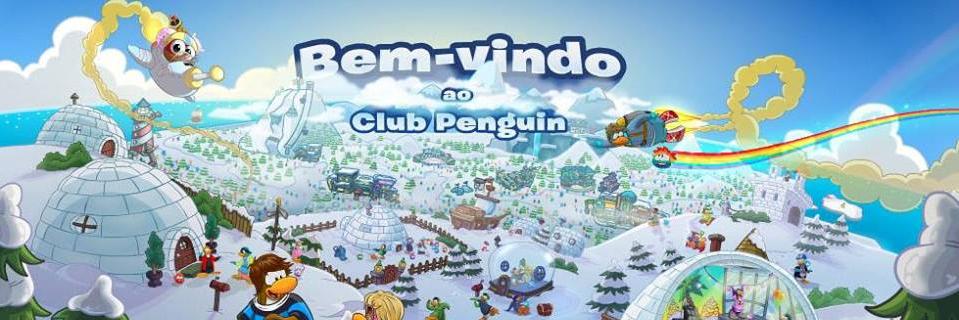 ASKCPINC's profile banner image