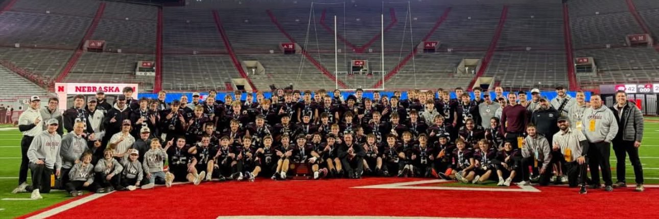 Coach MBrewer banner