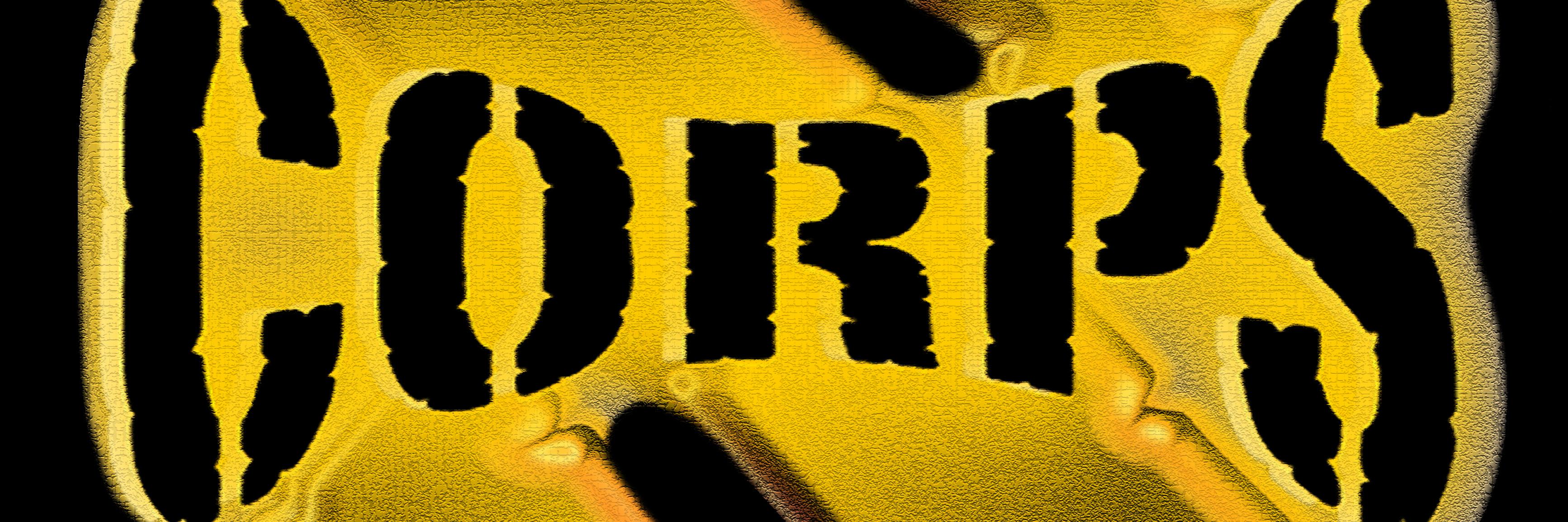 XcorpsTV's profile banner image