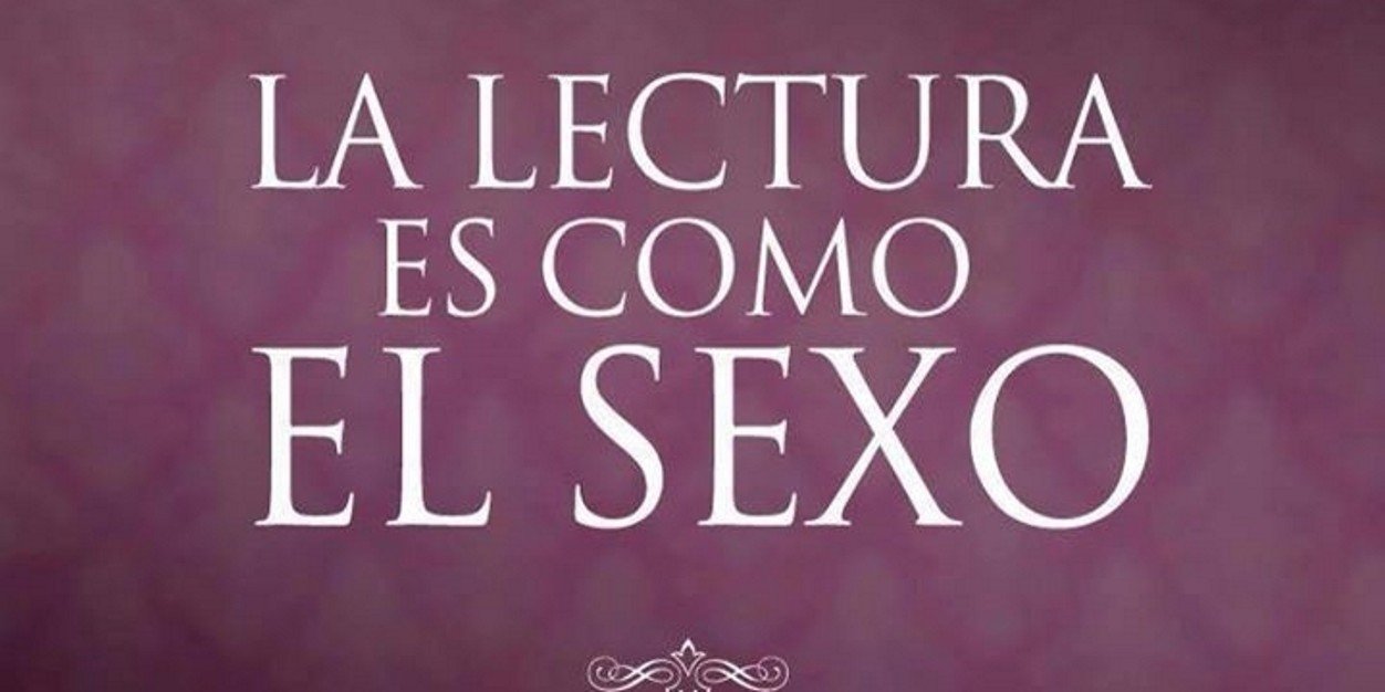 salv_rojas's profile banner image