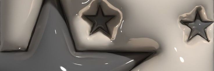 AYSUNQ47's profile banner image