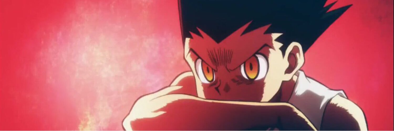 jayzy8's profile banner image