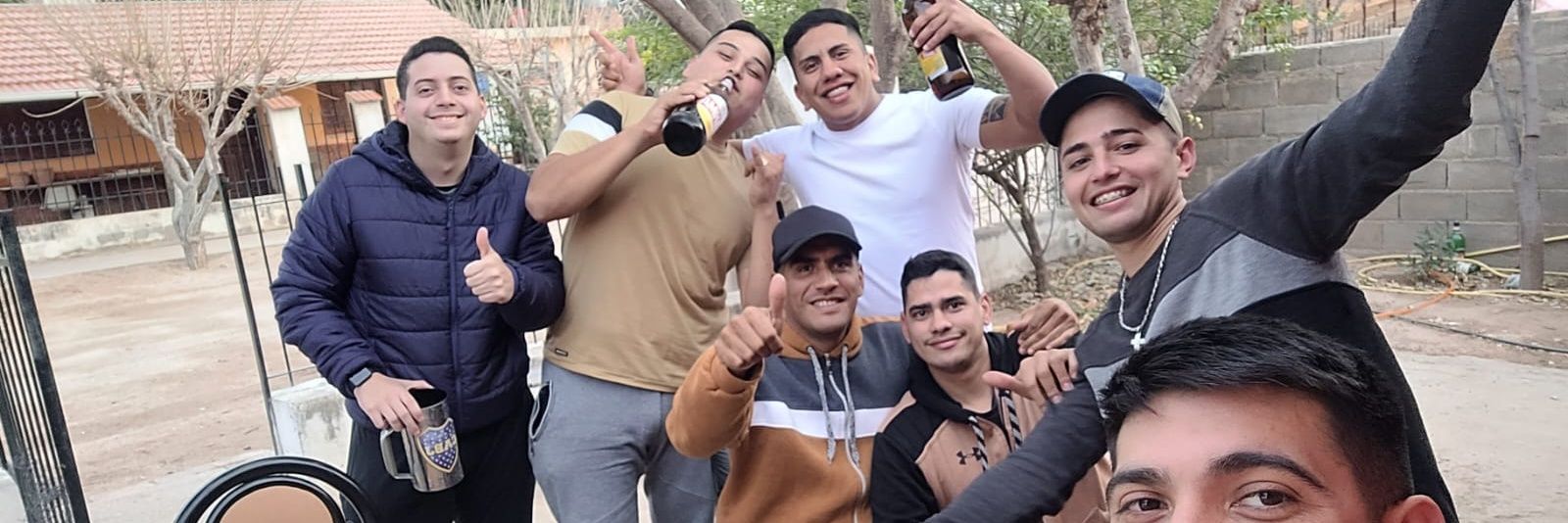 RitoArias32's profile banner image