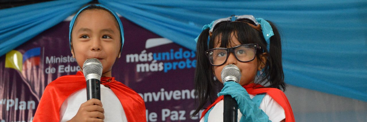 cmartinrojas's profile banner image