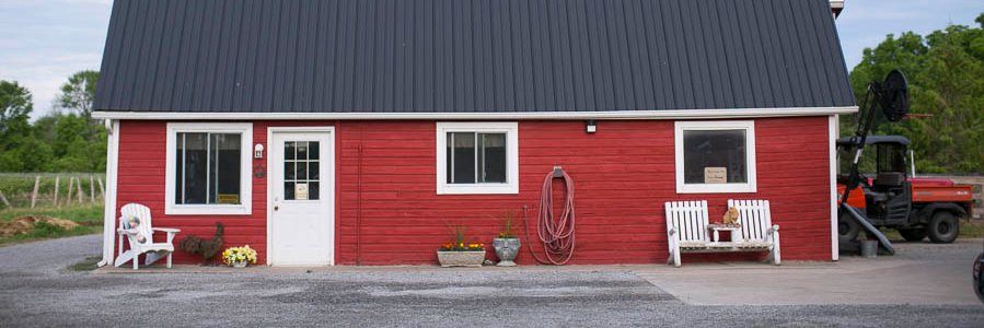 RedRoofRetreat's profile banner image