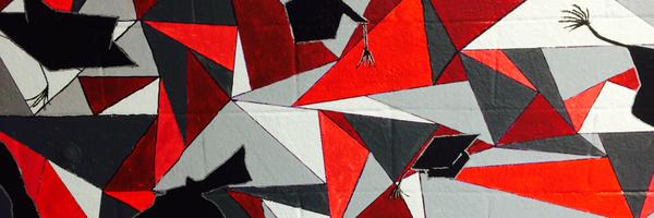 LRHSNJ Profile Banner