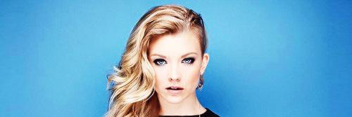 CordeliaMiller_'s profile banner image