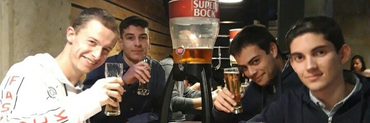 rodrigo_rocha30's profile banner image