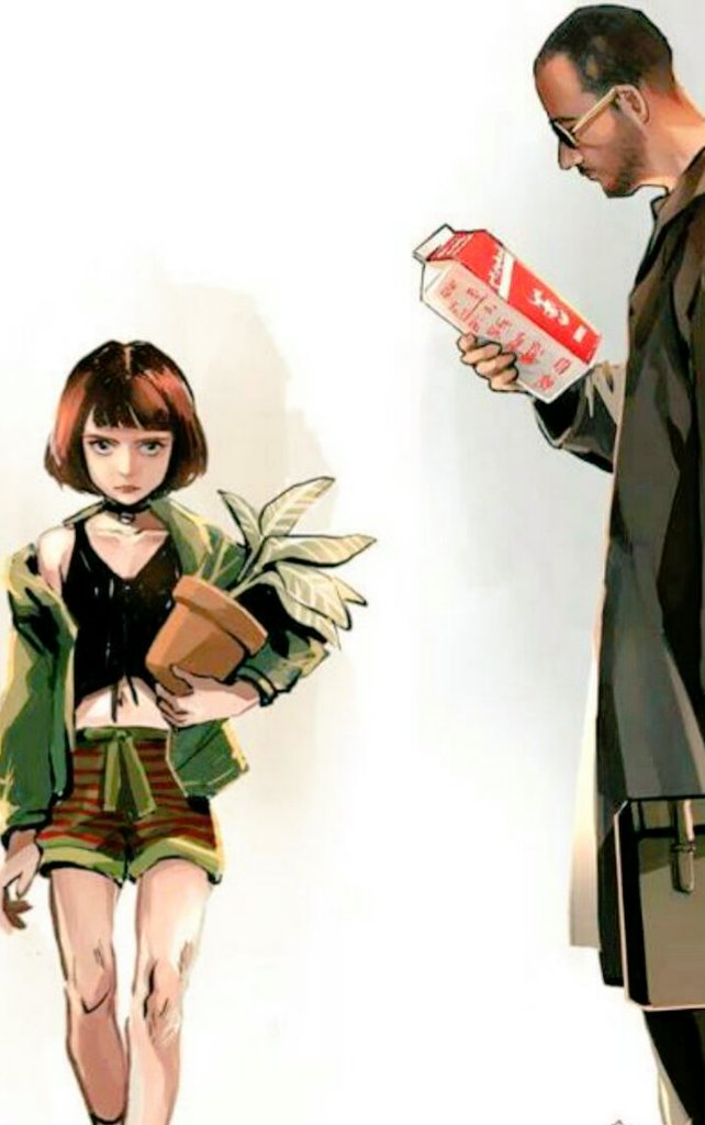 fercho41284's profile banner image