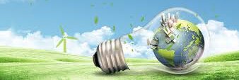 Mohd_Karam's profile banner image