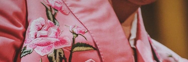 hystericalroger's profile banner image
