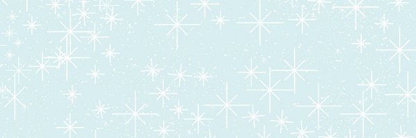 iceonthelanding Profile Banner