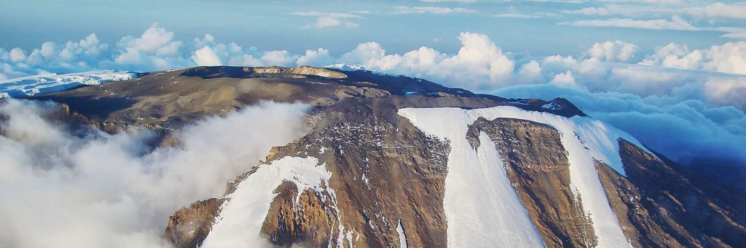 AndyMwaria's profile banner image