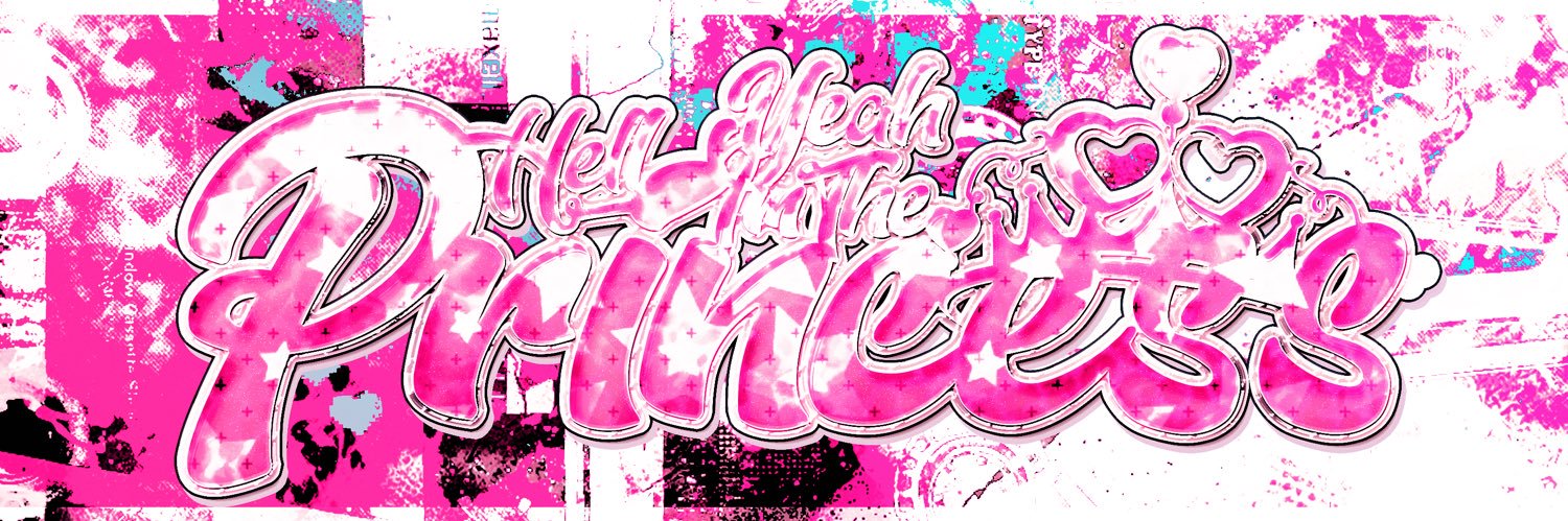 maria banner