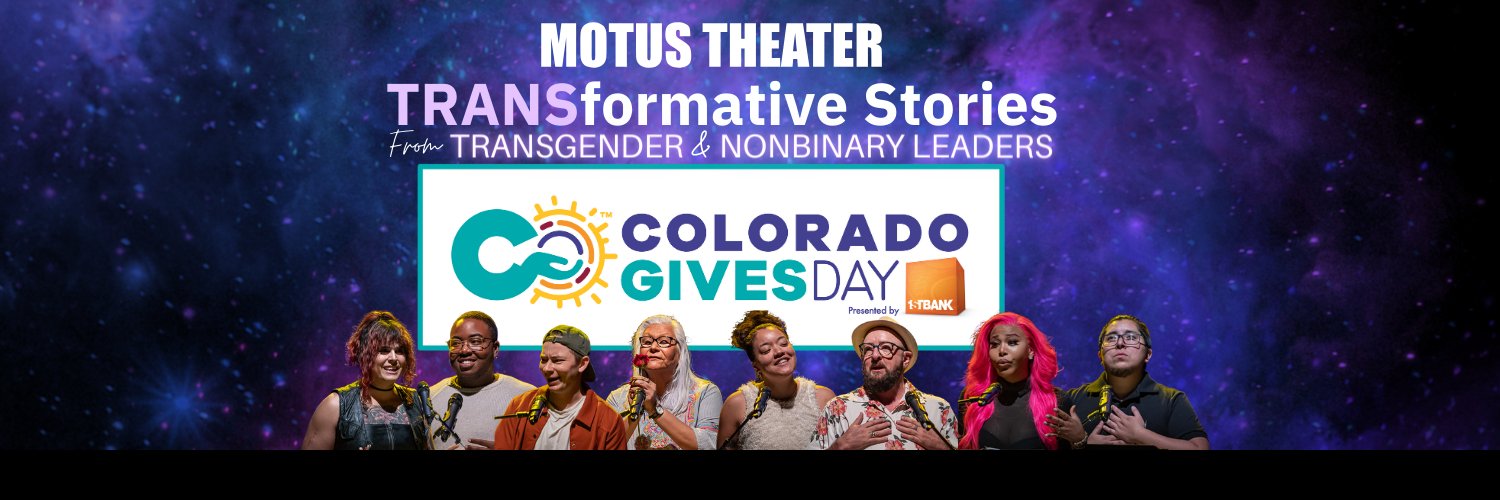 MotusTheater's profile banner image