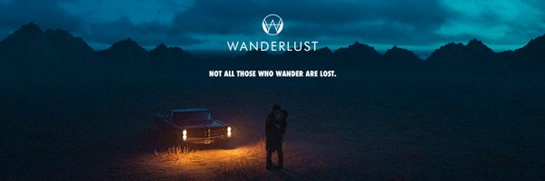 wanderlustoff Profile Banner