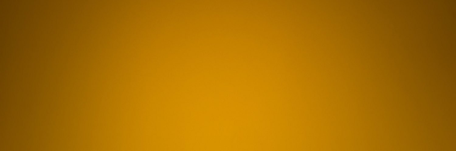 derek_chopper's profile banner image