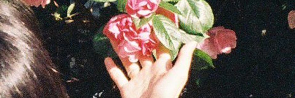 JulYeon0513's profile banner image