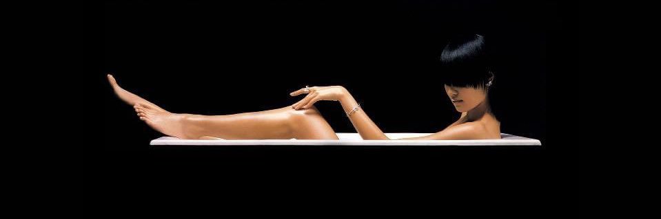 LPitard's profile banner image