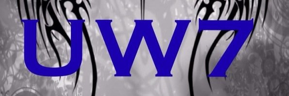 armzbro's profile banner image