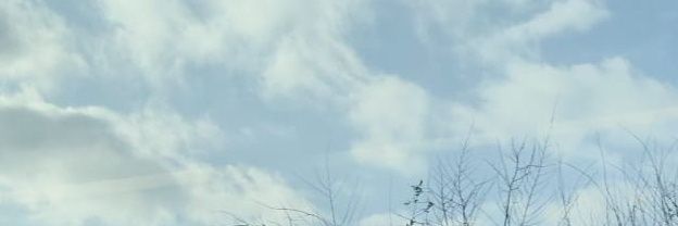 inmaway's profile banner image