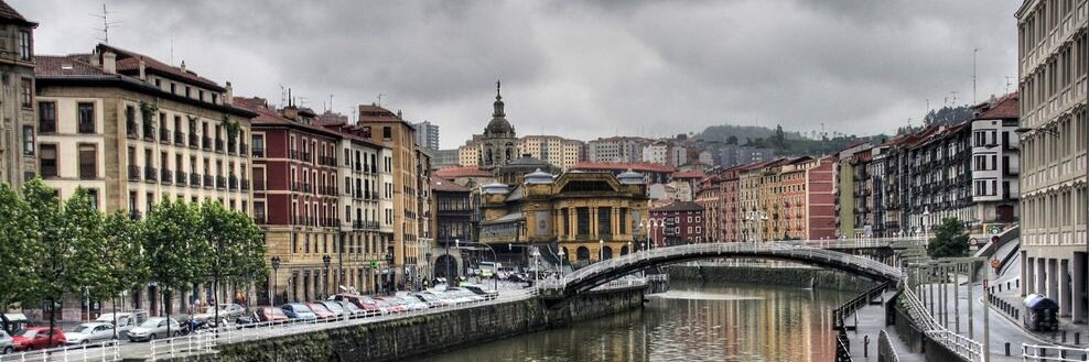 Mercè Cortina banner