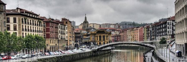 MerceCortina Profile Banner