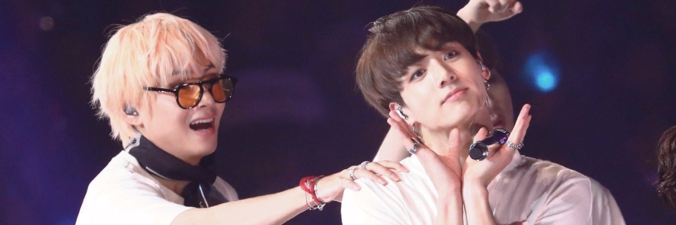BTSBPBB's profile banner image